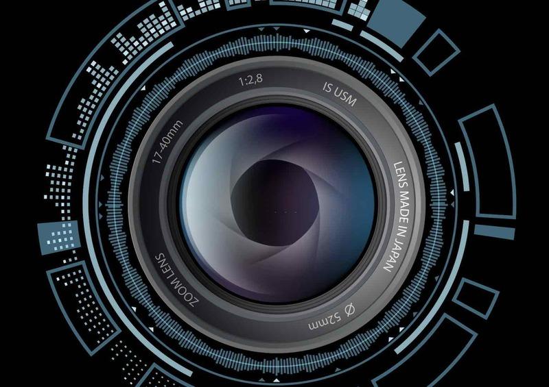 Auto focus là gì? Nguyên lý hoạt động và các hình thức phổ biến