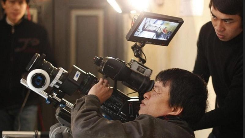 What is DOP? Main job and the important role of a D.O.P
