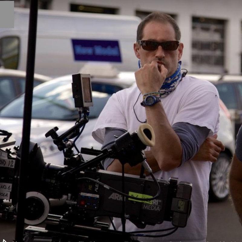 What is DOP? Main job and the important role of a D.O.P
