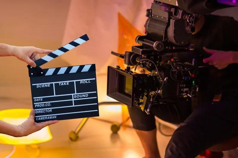 12 Mistakes in Advertising Video Production to Pay Attention to