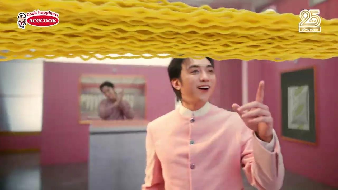 CHÀO MỪNG BẠN ĐẾN VỚI BẢO TÀNG BÍ QUYẾT HƯƠNG VỊ CỦA HẢO HẢO