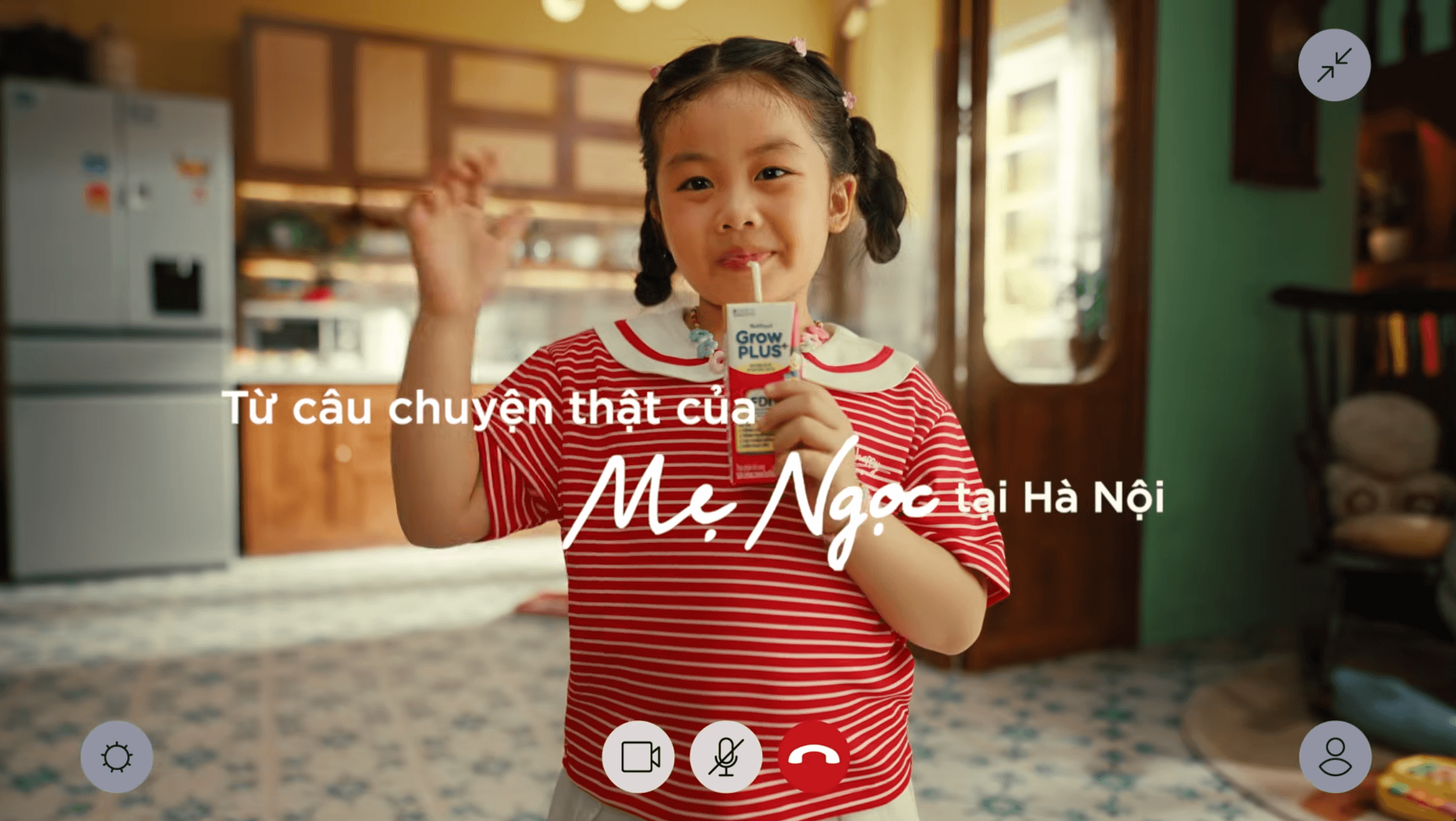 NHIỀU TAY CHĂM CON VẪN CHỮNG CÂN, MẸ TÌM ĐÚNG CHÂN ÁI THÀNH “TAY CHĂM HẠNG NẶNG"