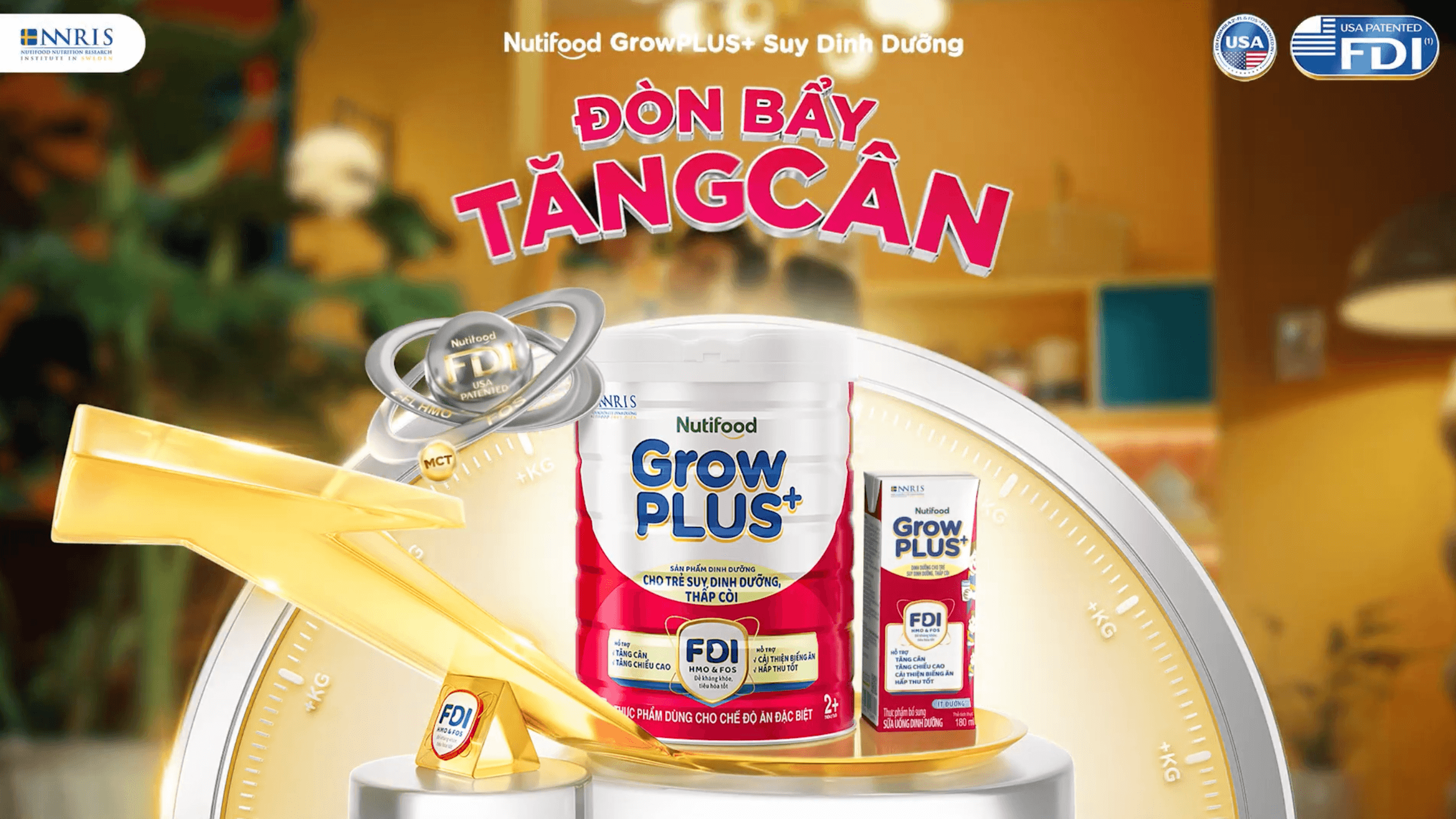 NHÌN LẠI HÀNH TRÌNH TẬN TÂM CỦA NHỮNG “TAY CHĂM HẠNG NẶNG”