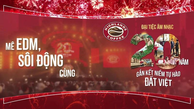 Top 7  Ý Tưởng TVC Cafe Độc Đáo Mà Bạn Không Nên Bỏ Lỡ