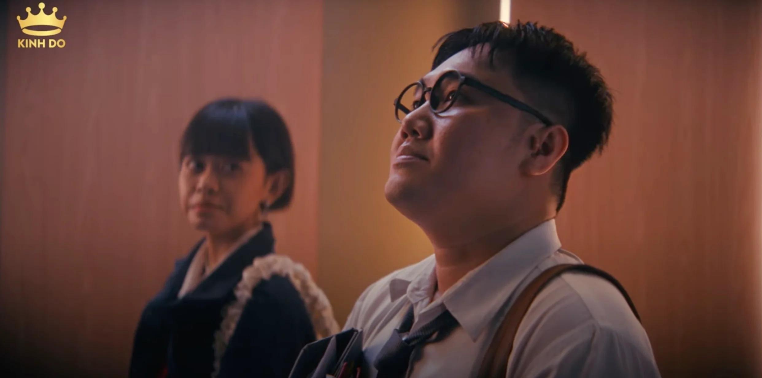 Kinh Đô Tết 2025